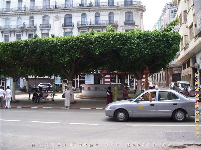PLACE DES VICTOIRES (5).jpg